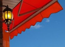 Kwikfynd Awnings
waterfall