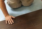 Waterfalldecks-2.jpg; ?>