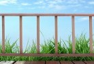 Waterfalldecks-4.jpg; ?>