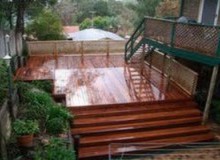 Kwikfynd Decks
waterfall