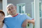 Waterfallhome-extensions-1.jpg; ?>
