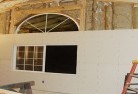 Waterfallhome-extensions-3.jpg; ?>