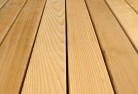 Waterfallpatios-2.jpg; ?>