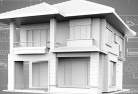 Waterfallsecond-storey-additions-2.jpg; ?>