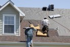 Waterfallskylight-replacements(2).jpg; ?>