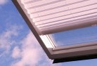 Waterfallskylight-replacements(5).jpg; ?>