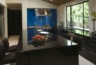 Waterfallskylight-replacements(7).jpg; ?>