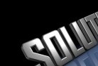 Waterfallskylight-replacements-1.jpg; ?>