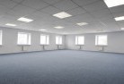 Waterfallskylight-replacements-2.jpg; ?>