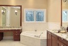 Waterfallskylight-replacements-3.jpg; ?>