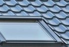 Waterfallskylight-replacements.jpg; ?>