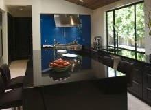 Kwikfynd Skylight Replacements
waterfall
